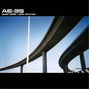 Download track -> ^ <- (Remastered) AE-35