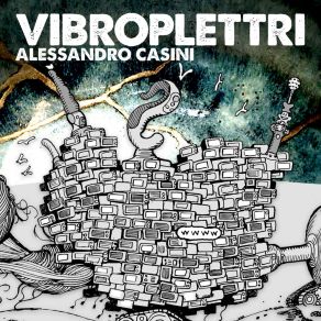 Download track Il Dentista Di Tangeri Alessandro Casini