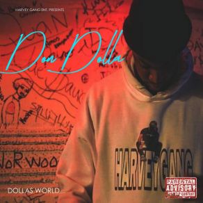 Download track Trapianna Don Dolla