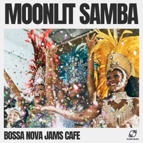 Download track Bossa Nova Jazz Bossa Nova Jams Cafe