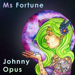 Download track Ms Fortune Johnny Opus