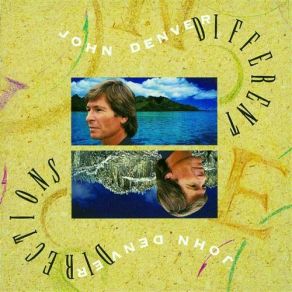 Download track Ponies John Denver