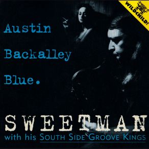 Download track Harlem Nocturne Sweetman, South Side Groove Kings