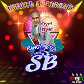 Download track Un Poco Loco Su Grupo SB