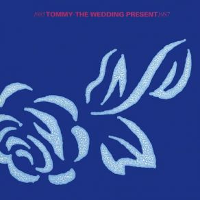 Download track Hopak The Wedding Present