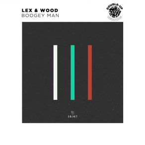 Download track Boogey Man (Extended Mix) Lex & Wood