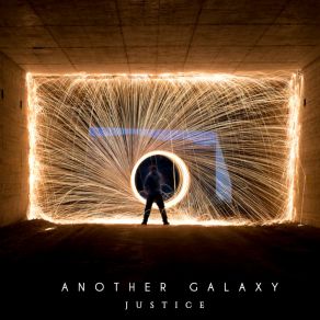 Download track After Hours Another Galaxy