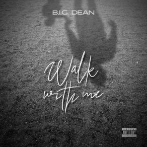 Download track Di Ke B. I. G. DeanTomessi