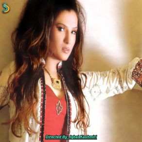 Download track Duniya Mein Do Yaar Iqbal Kashmiri