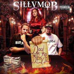 Download track Moneyvated Silly MobHollywood Undead, Plushh