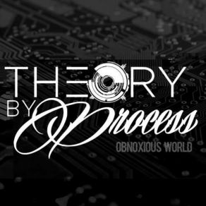 Download track The Power Of Eyes Theory By Process