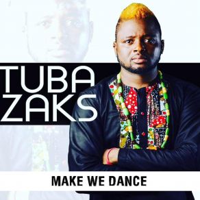 Download track Tabaaya Tuba ZaksZeal VVIP