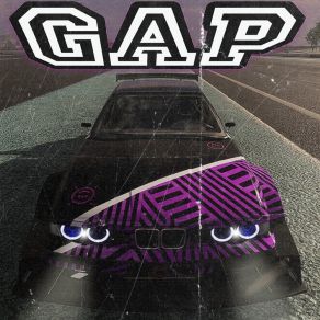 Download track GAP (SLOWED) XvallariX