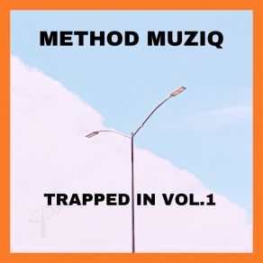 Download track Gorilla Method Muziq