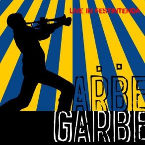 Download track Invadents Arbe Garbe