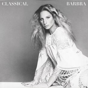 Download track Verschwiegene Liebe Barbra Streisand, Claus Ogerman, Columbia Symphony Orchestra