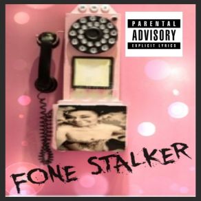 Download track Fone Stalker (RARE JOINT) Amatielle SativaRRAREBEAR