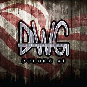 Download track Find A Way Darren Welch Group