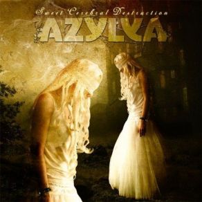 Download track Death Of Oedipal Love Azylya