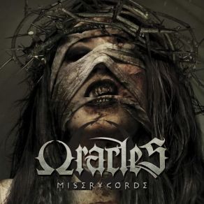 Download track An Adagio For The Callous Oracles