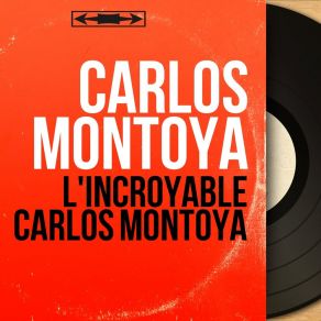 Download track Alegria Rosa (Live) Carlos Montoya