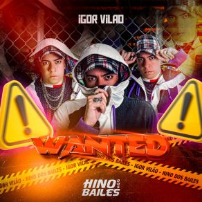 Download track Desconto Pra Mim É 50% Igor VIlãoDJ C15 Da ZO, MC TCHUTCHUCÃO