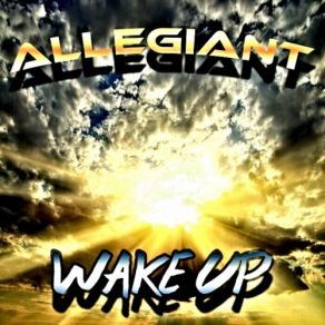 Download track Deceit (Intro) Allegiant