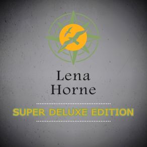 Download track How's Your Romance / After You / Love Of My Life / It's All Right With Me Lena Horne