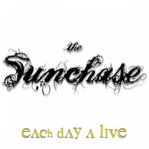 Download track Dirty Eyes The Sunchase