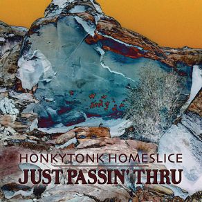 Download track Birds Honkytonk Homeslice