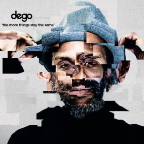 Download track Keep It Moving Right Dego