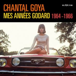 Download track Tu M'as Trop Menti' Chantal Goya