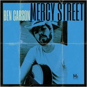 Download track Long Way Down Ben Carson