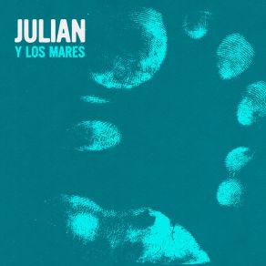 Download track Manicomio Los Mares