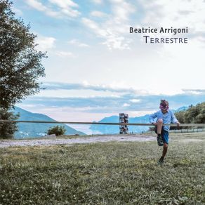 Download track Voci Dal Fondo Beatrice Arrigoni