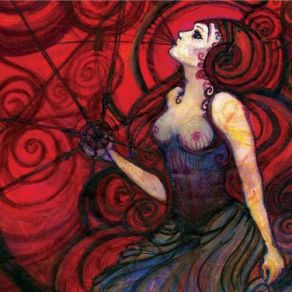 Download track Voyager Nachtmystium