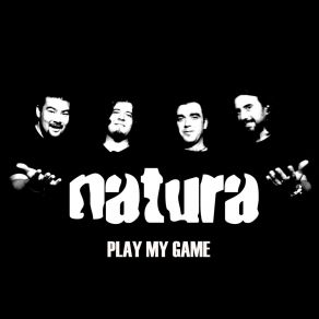 Download track You Can Change My Mind Natura