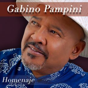 Download track Las Tumbas Gabino Pampini