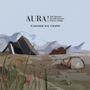 Download track El Trono De La Luna Aura