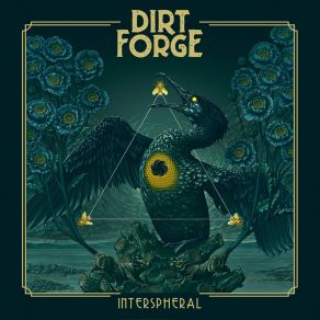 Download track Ascension Dirt Forge