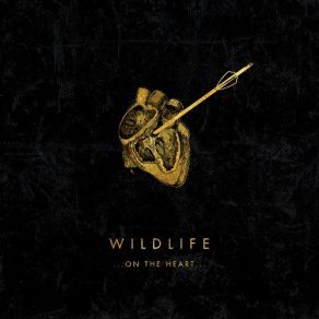 Download track Dangerous Times Wildlife!