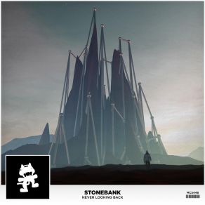 Download track Never Looking Back Stonebank