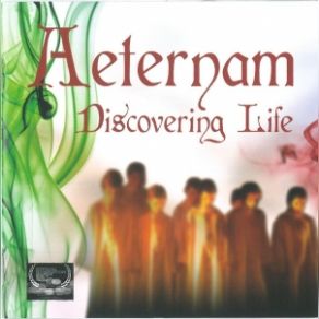 Download track Discovering Life (Intro) Aeternam