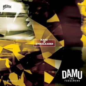 Download track Know The Meaning (Remix Instrumental) Damu The Fudgemunk