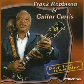 Download track Going To Navasota Guitar Curtis, Frank Robinson