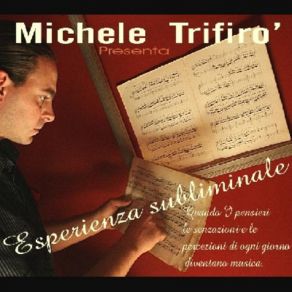 Download track The Hard Sequenzer Michele Trifiro'