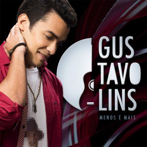 Download track Contrato Gustavo Lins