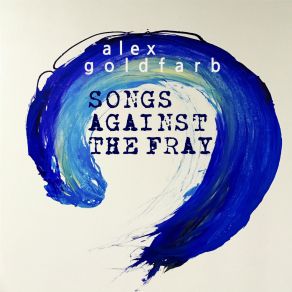 Download track Great River Alex Goldfarb