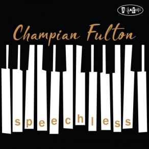 Download track Later Gator Champian Fulton