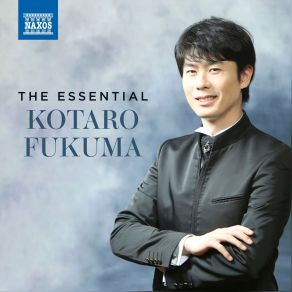 Download track Saegirarenai Kyusoku I. Slowly, Sadly And As If To Converse With (Uninterrupted Rest) Kotaro Fukuma